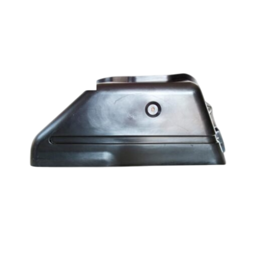 5145187Z03000 | COPERCHIO | PIAGGIO RICAMBI ORIGINALI