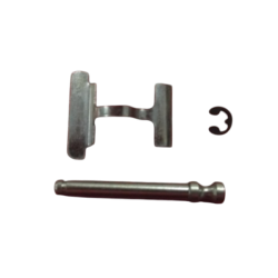 498849 | KIT RITEGNO | PIAGGIO RICAMBI ORIGINALI