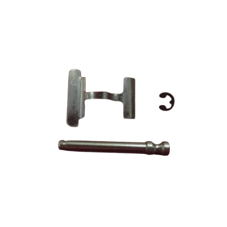 498849 | KIT RITEGNO | PIAGGIO RICAMBI ORIGINALI