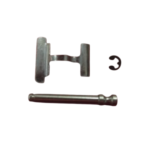 498849 | KIT RITEGNO | PIAGGIO RICAMBI ORIGINALI