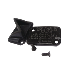 497032 | TAPPO POMPA FRENO | PIAGGIO RICAMBI ORIGINALI