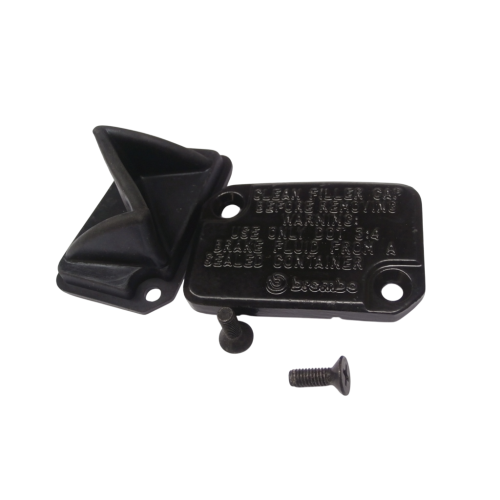 497032 | TAPPO POMPA FRENO | PIAGGIO RICAMBI ORIGINALI