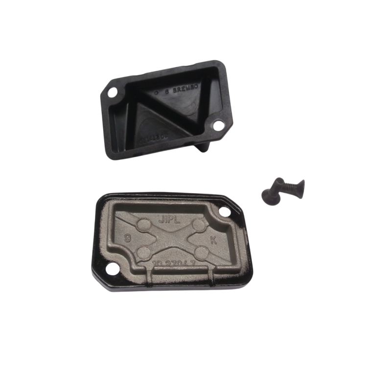 497032 | TAPPO POMPA FRENO | PIAGGIO RICAMBI ORIGINALI