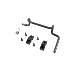 494426 | KIT LEVETTA | PIAGGIO RICAMBI ORIGINALI