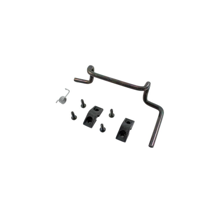 494426 | KIT LEVETTA | PIAGGIO RICAMBI ORIGINALI