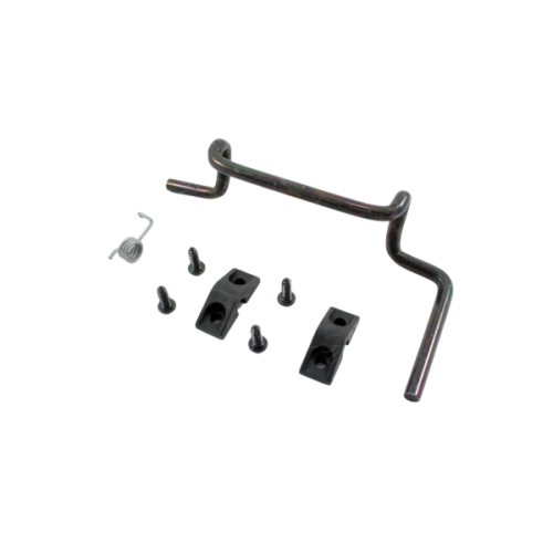 494426 | KIT LEVETTA | PIAGGIO RICAMBI ORIGINALI