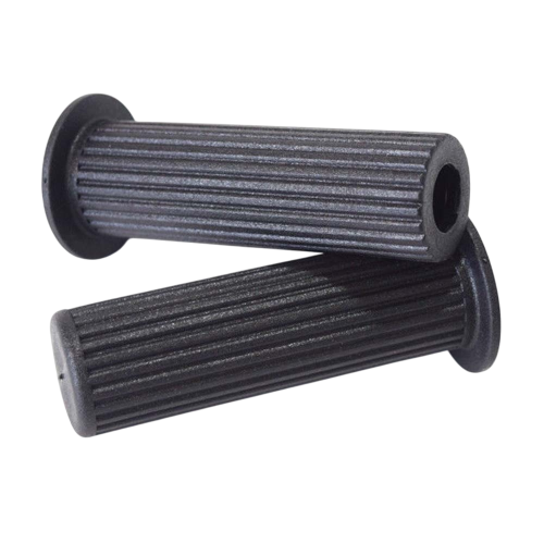 493955 | KIT MANOPOLE | PIAGGIO RICAMBI ORIGINALI