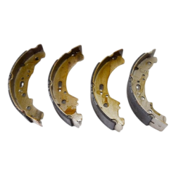 493947 | KIT GANASCE ANT. | PIAGGIO RICAMBI ORIGINALI