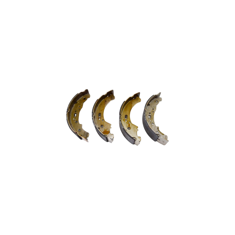493947 | KIT GANASCE ANT. | PIAGGIO RICAMBI ORIGINALI