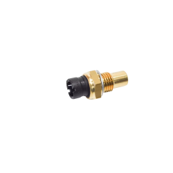 493245 | SENSORE | PIAGGIO RICAMBI ORIGINALI