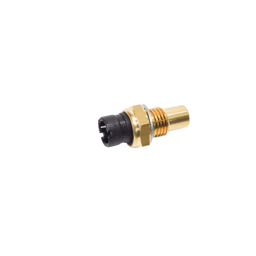 493245 | SENSORE | PIAGGIO RICAMBI ORIGINALI