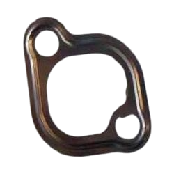 493111 | GUARNIZIONE | PIAGGIO RICAMBI ORIGINALI