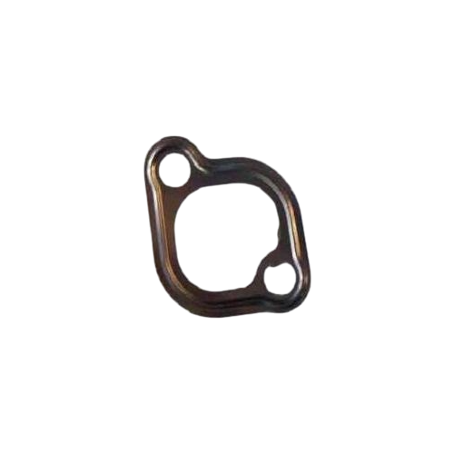 493111 | GUARNIZIONE | PIAGGIO RICAMBI ORIGINALI