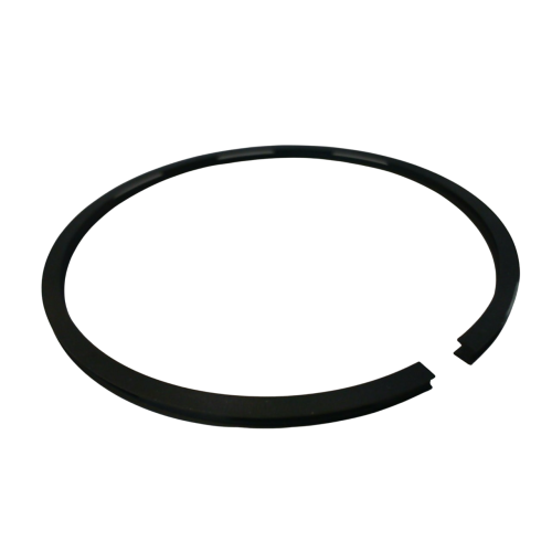487883 | SEGMENTO RASCHIAOLIO 69X2 | PIAGGIO RICAMBI ORIGINALI