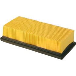487845 | FILTRO k | PIAGGIO RICAMBI ORIGINALI
