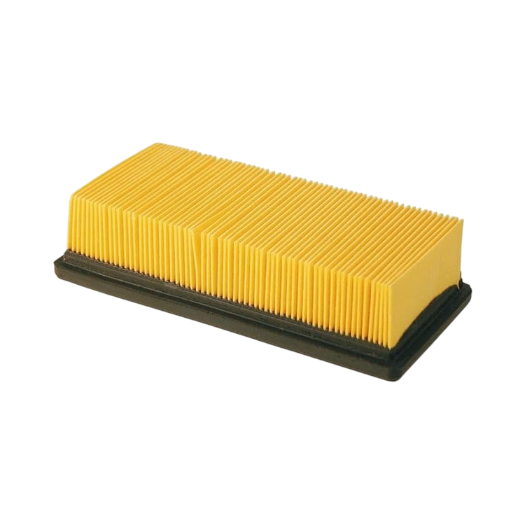 487845 | FILTRO k | PIAGGIO RICAMBI ORIGINALI