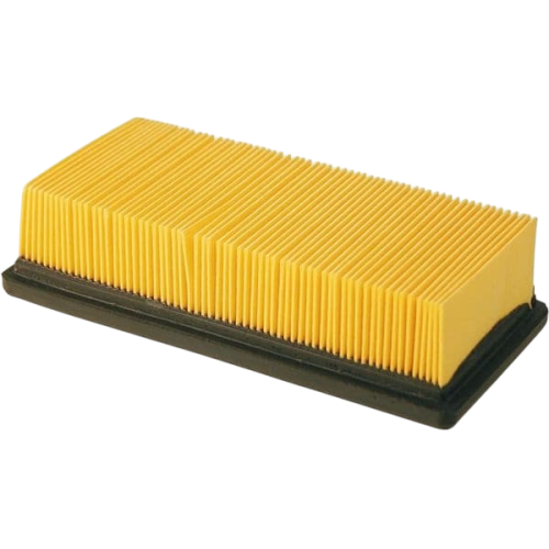487845 | FILTRO k | PIAGGIO RICAMBI ORIGINALI