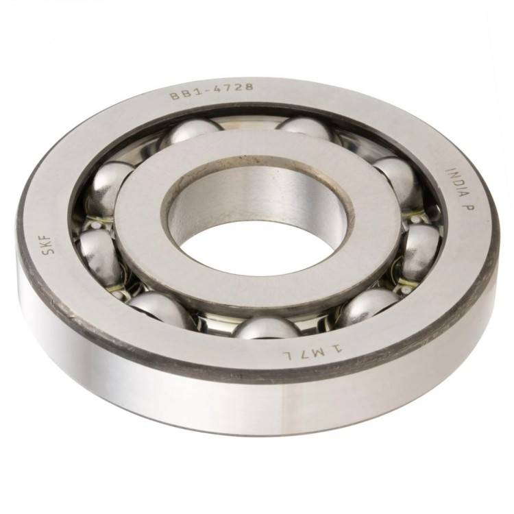 483970 | CUSCINETTO RADIALE | PIAGGIO RICAMBI ORIGINALI