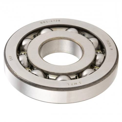 483970 | CUSCINETTO RADIALE | PIAGGIO RICAMBI ORIGINALI