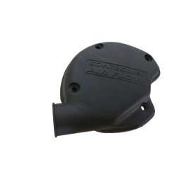 482404 | COPERCHIO DI RAFFREDDAMENTO | PIAGGIO RICAMBI ORIGINALI