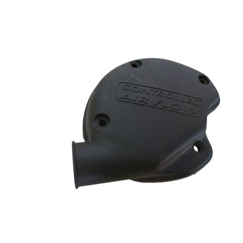 482404 | COPERCHIO DI RAFFREDDAMENTO | PIAGGIO RICAMBI ORIGINALI