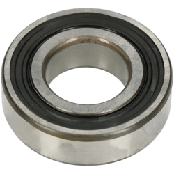 4789845 | CUSCINETTO ASSE RUOTA | PIAGGIO RICAMBI ORIGINALI