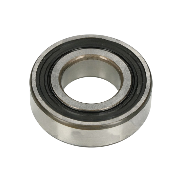 4789845 | CUSCINETTO ASSE RUOTA | PIAGGIO RICAMBI ORIGINALI