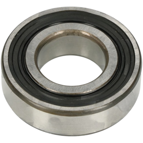 4789845 | CUSCINETTO ASSE RUOTA | PIAGGIO RICAMBI ORIGINALI