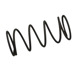 478752 | MOLLA VARIATORE | PIAGGIO RICAMBI ORIGINALI
