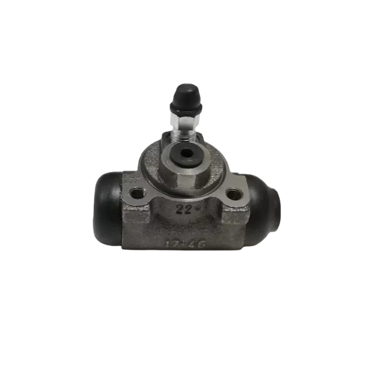 4755087Z01000 | CILINDRETTO FR | PIAGGIO RICAMBI ORIGINALI
