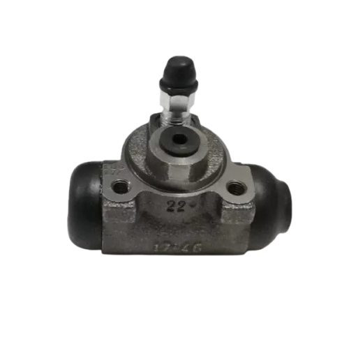 4755087Z01000 | CILINDRETTO FR | PIAGGIO RICAMBI ORIGINALI