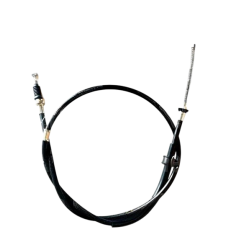 4643087Z05000 | CAVO FRENI 149902 | PIAGGIO RICAMBI ORIGINALI