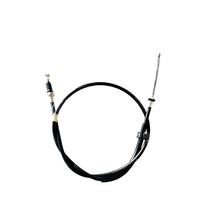 4643087Z05000 | CAVO FRENI 149902 | PIAGGIO RICAMBI ORIGINALI