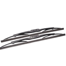 438042 | COPPIA SPAZZOLE | PIAGGIO RICAMBI ORIGINALI