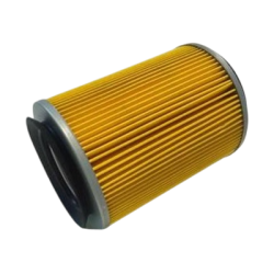 438040 | FILTRO ARIA (P | PIAGGIO RICAMBI ORIGINALI