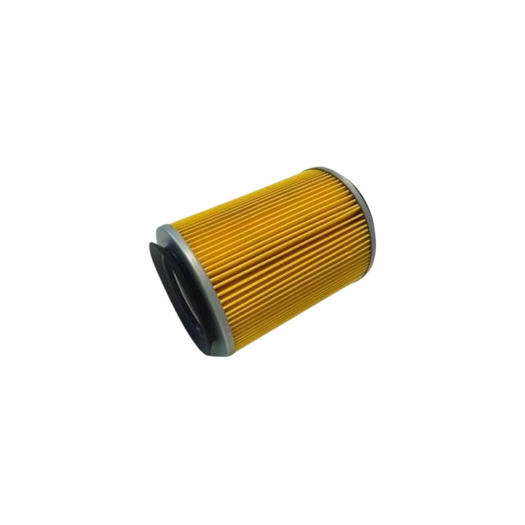 438040 | FILTRO ARIA (P | PIAGGIO RICAMBI ORIGINALI