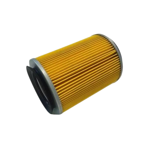 438040 | FILTRO ARIA (P | PIAGGIO RICAMBI ORIGINALI