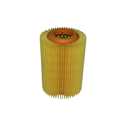 438017 | FILTRO ARIA | PIAGGIO RICAMBI ORIGINALI