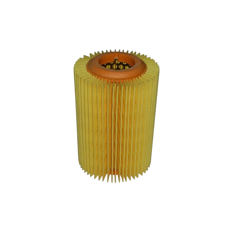 438017 | FILTRO ARIA | PIAGGIO RICAMBI ORIGINALI