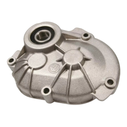 4354216 | COPERCHIO MOZZO RUOTA | PIAGGIO RICAMBI ORIGINALI