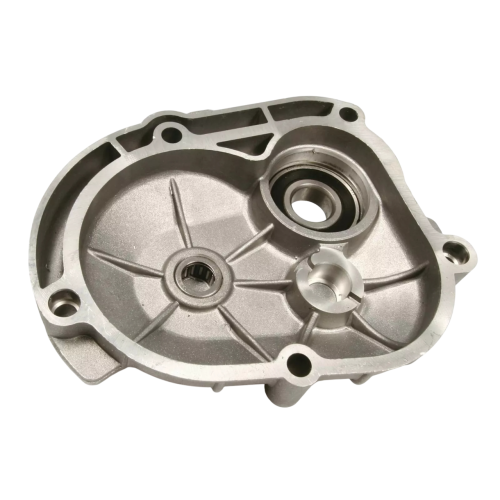 4354216 | COPERCHIO MOZZO RUOTA | PIAGGIO RICAMBI ORIGINALI