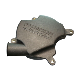 434474 | COPERCHIO RAFFREDDAMENTO | PIAGGIO RICAMBI ORIGINALI