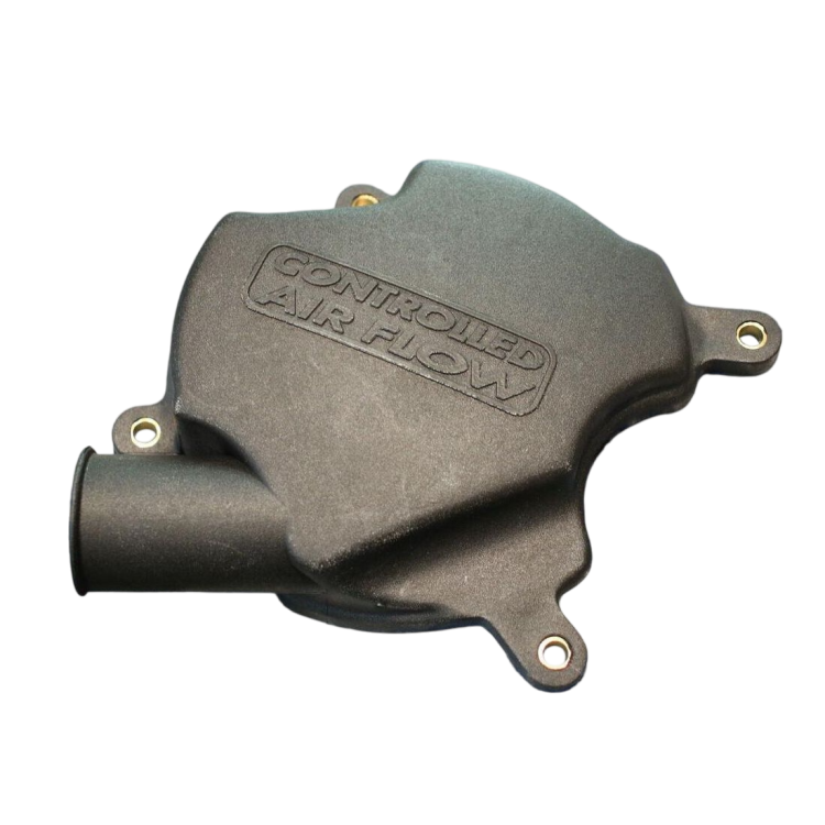 434474 | COPERCHIO RAFFREDDAMENTO | PIAGGIO RICAMBI ORIGINALI