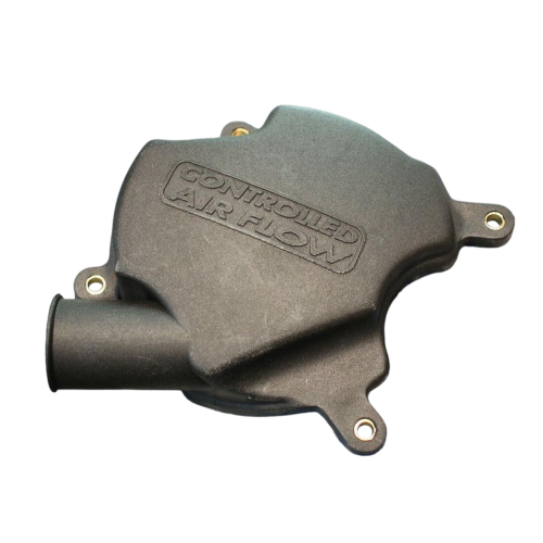 434474 | COPERCHIO RAFFREDDAMENTO | PIAGGIO RICAMBI ORIGINALI