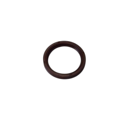 431239 | ANELLO DI TENUTA | PIAGGIO RICAMBI ORIGINALI