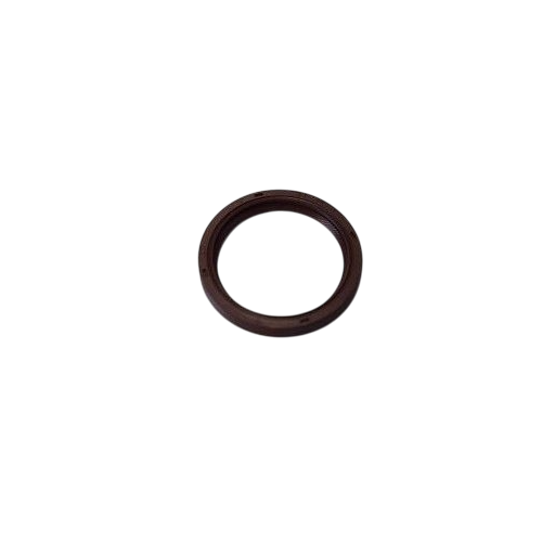 431239 | ANELLO DI TENUTA | PIAGGIO RICAMBI ORIGINALI
