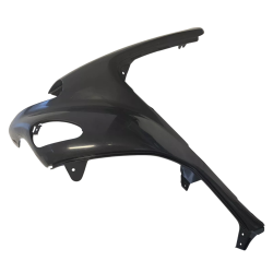 4295005 | COP.ANT.SX  | PIAGGIO RICAMBI ORIGINALI