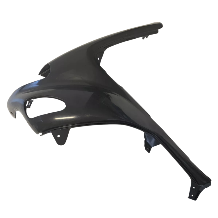 4295005 | COP.ANT.SX  | PIAGGIO RICAMBI ORIGINALI