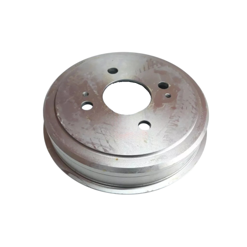 4243187Z03000 | TAMBURO 131841 | PIAGGIO RICAMBI ORIGINALI