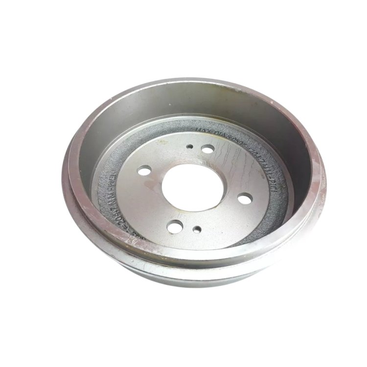 4243187Z03000 | TAMBURO 131841 | PIAGGIO RICAMBI ORIGINALI